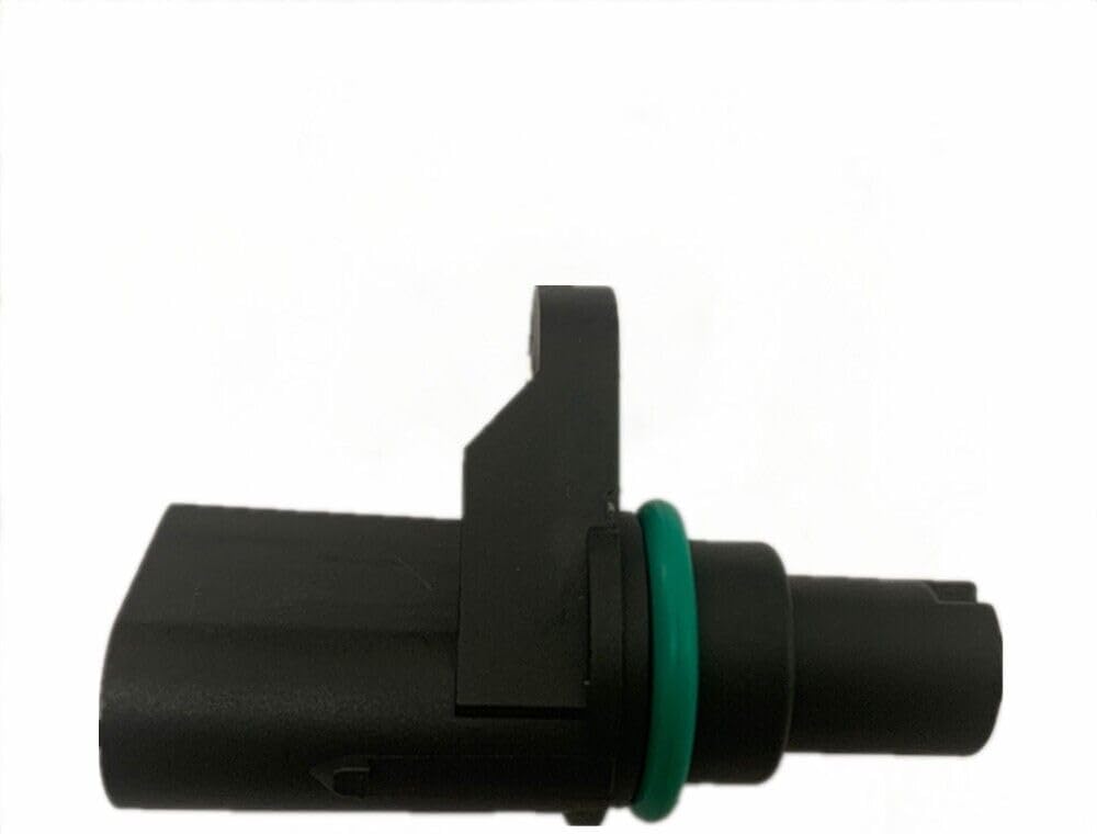 ya 12 10.8 zhengce Crankshaft Position Sensor 7503140-05 for BMW E46 E81 E87 E90 E91 E92 E93