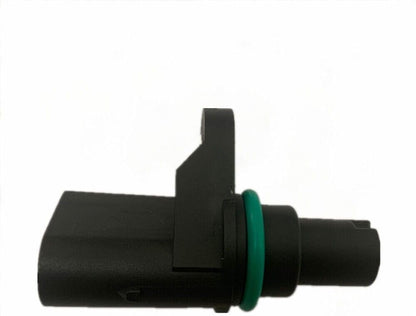 ya 12 10.8 zhengce Crankshaft Position Sensor 7503140-05 for BMW E46 E81 E87 E90 E91 E92 E93