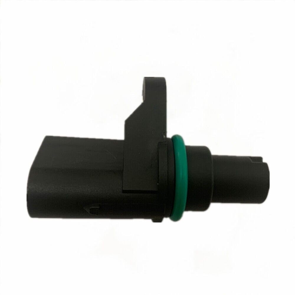 ya 5 8.10 Crankshaft Position Sensor 7503140-05 for BMW E46 E81 E87 E90 E91 E92 E93