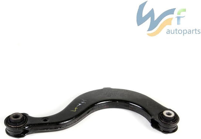 ya 4 8.24 baidi Rear Upper Control Arm Fits for VW for JETTA for Passat for Tiguan for Audi 5Q0505323D