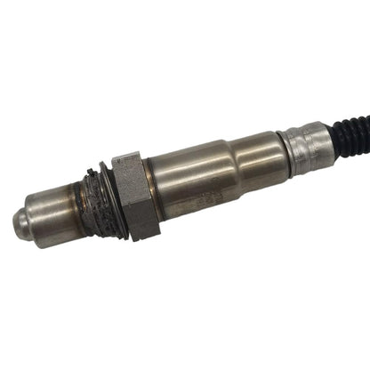 ya 4 8.8 Front Oxygen Sensor for BMW X1 X2 for Mini Cooper Clubman 16-19 0258027083 234-5166