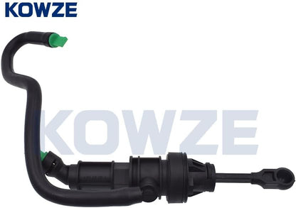 ya 7 8.24 baidi Clutch Master Cylinder fit for Mitsubishi for Outlander Lancer Sportback ASX 2007-2024