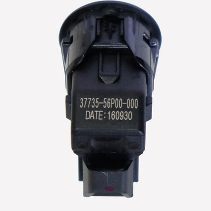 ya 2 8.15 37735-56P10 PDC Park Distance Sensor Radar Detector for Suzuki Vitara 2015 2020