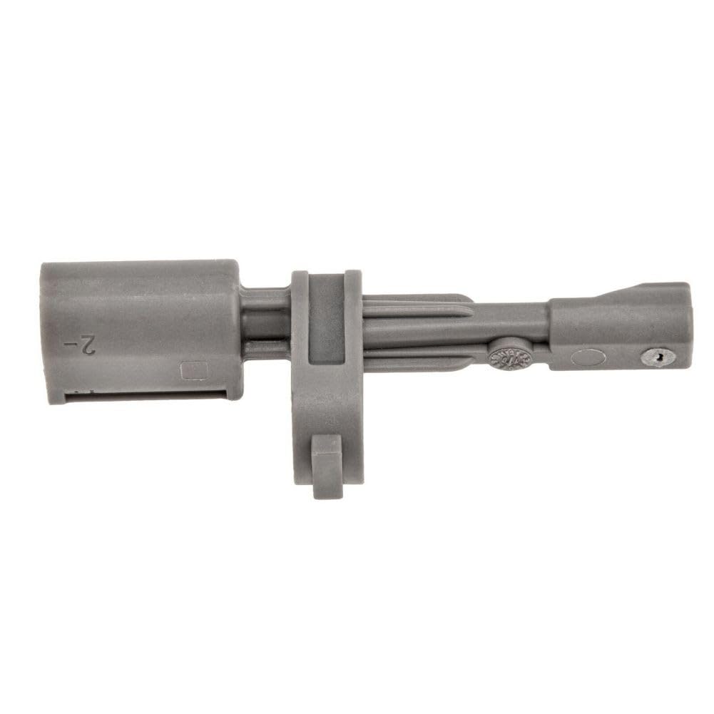 ya 9 10.24 WHT003864B ABS Speed Sensor for Audi A3 for VW for Golf GTI for Jetta 15-20