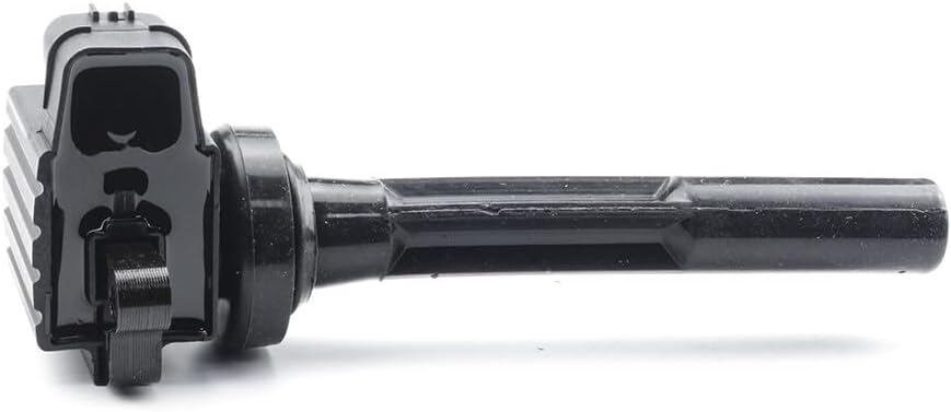 ya 4 8.14 Ignition coil 8971363250 for SLX/Passport/Amigo Rodeo Trooper VehiCROSS V6