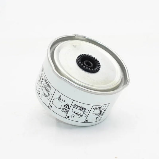 ya 4 8.14 Applicable to for Land Rover for Range Rover Sports Discovery LR3 LR4 Diesel Engine LR009705