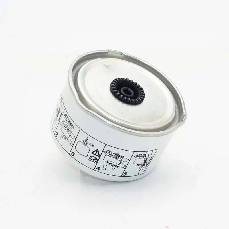 ya 11 9.14 zhengce Applicable to for Land Rover for Range Rover Sports Discovery LR3 LR4 Diese
