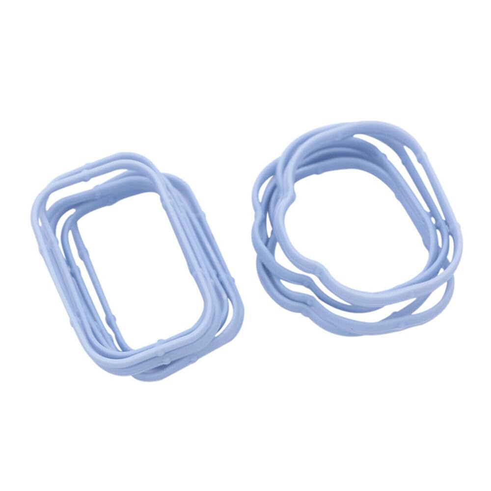 ya 5 8.10 12pcs 05184562AC Intake for Manifold Gasket Set for Chrysler for Jeep for Dodge for Ram 3.6L V6