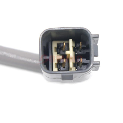 ya 4 8.8.2 Front Oxygen Sensor for Lexus HS250H IS250 IS350 GS460 LS460 2349048 89467-30040