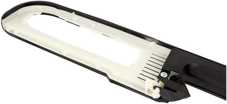 ya 11 9.14 zhengce Left Driver Door Panel Handle Armrest Repair 80994 for 2010-2014 for GMC fo