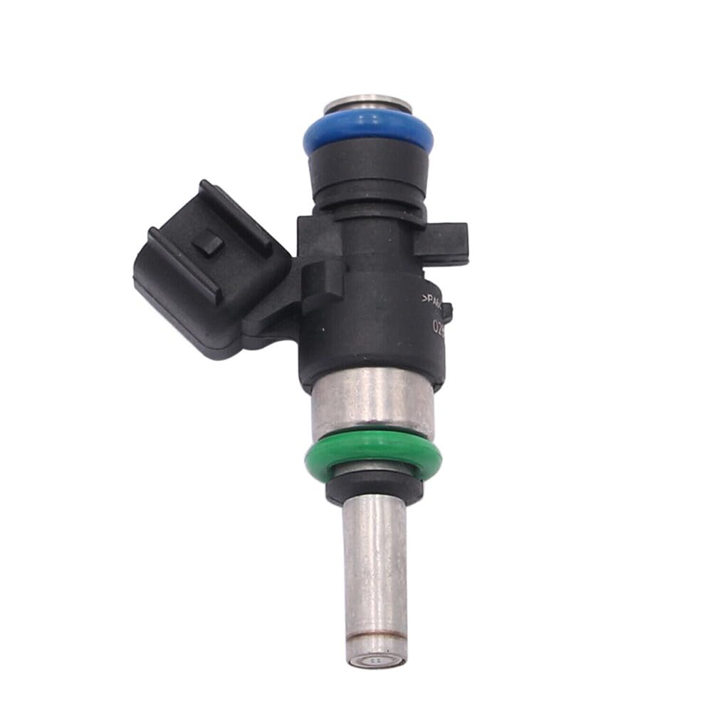 ya 2 8.15 New Fuel Injector 2521387 Fits for Polaris RZR XP 1000 General 1000 2014-2021