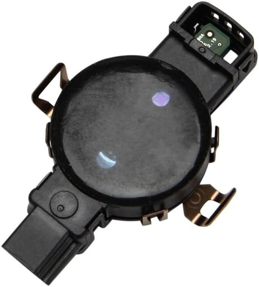 ya 12 10.8 zhengce for Golf MK7 Octavia 2015 Ling Rain Sensor Base Cable 5Q09559B Rain Sensor