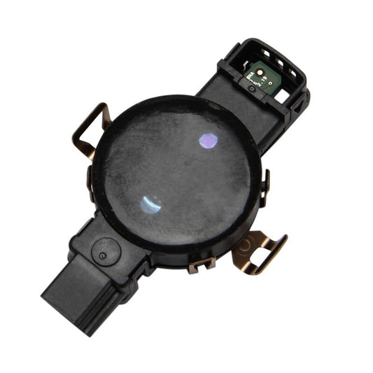 ya 5 8.10 for Golf MK7 Octavia 2015 Ling Rain Sensor Base Cable 5Q09559B Rain Sensor