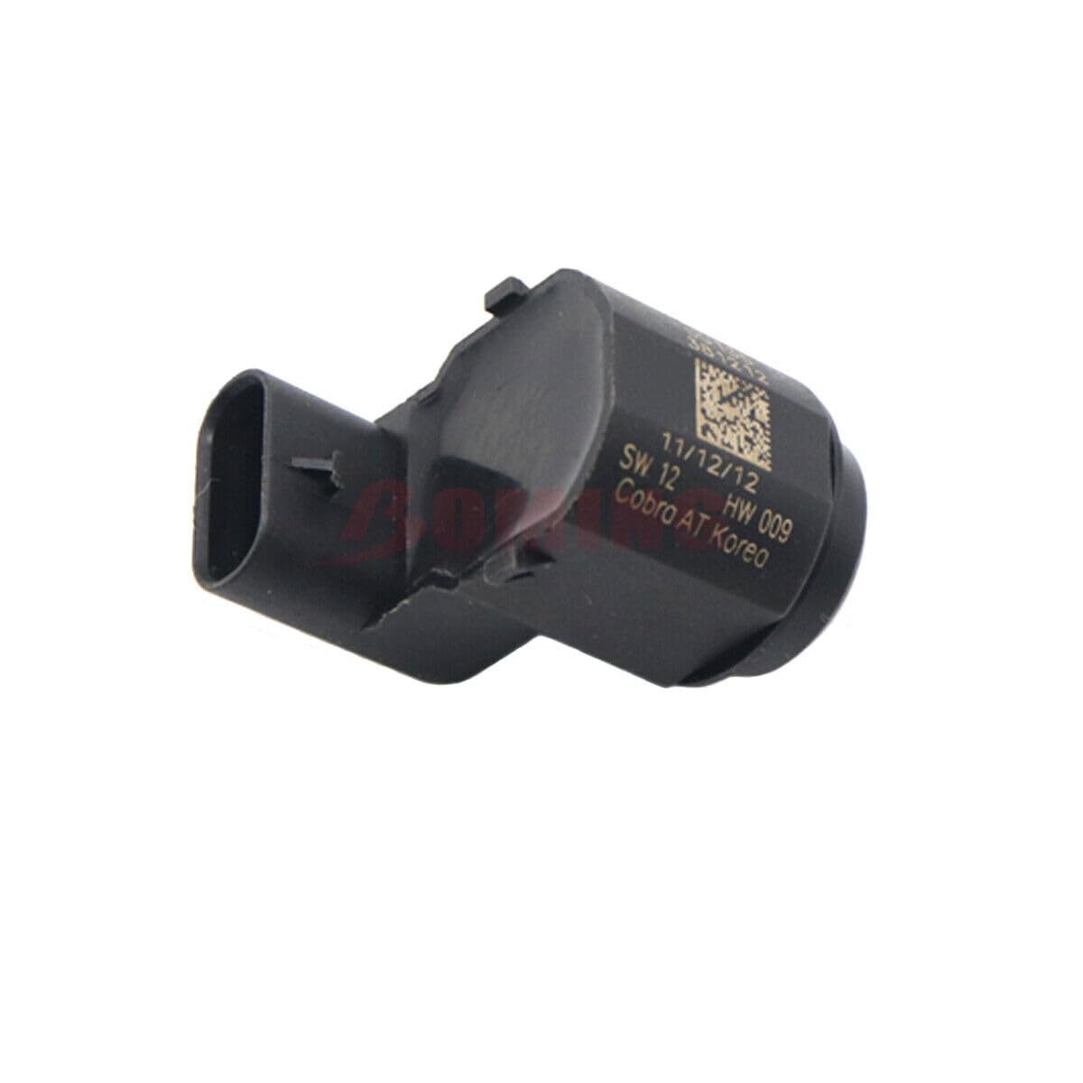 ya 2 8.15 4-Piece Set PDC Parking Sensor for Hyundai for Elantra MD Azera 968 96890-3X000