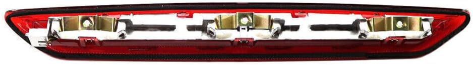 ya 4 8.14 High Mounted 3rd Third Brake Light Lamp for VW for VW POLO Vento/Classic-IND
