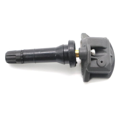 ya 2 8.15 BDGF-37-140 Tire Pressure Monitoring System Sensor is Suitable for Mazda 3 6 in 2019