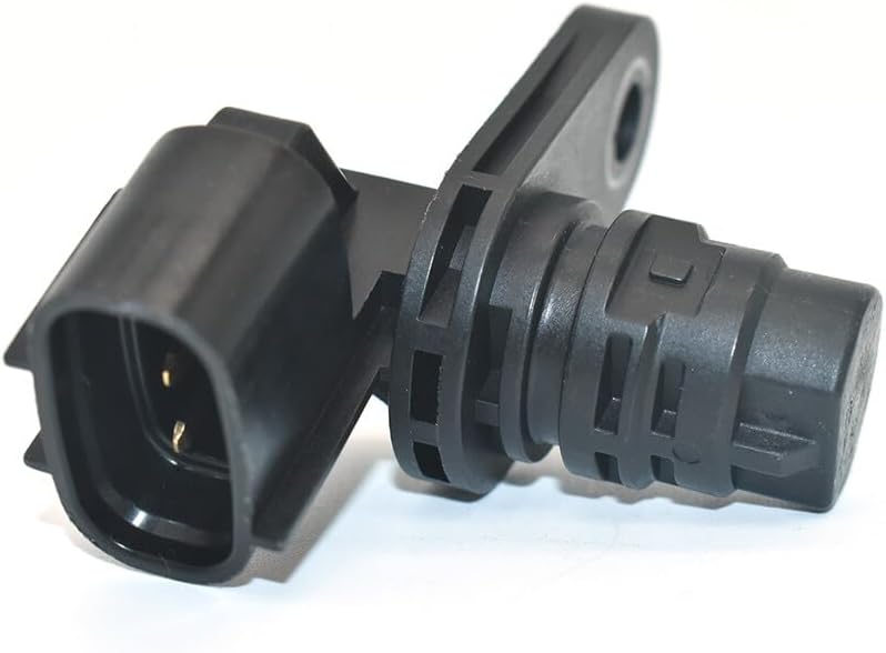 ya 12 10.8 baidi Camshaft Position Sensor 39350-25010 for Hyundai Sonata for Kia Forte Optima 06-2015