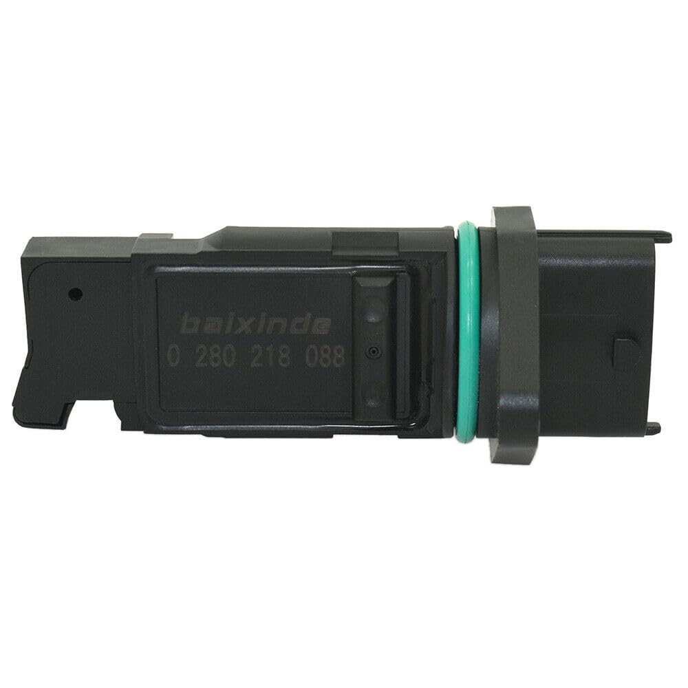 ya 6 8.24 baidi for VW air Flow Sensor MAF 31342362 for Volvo C30 S40 V50 S60 XC70 C70 for Porsche 911