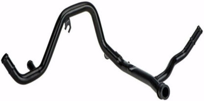 ya 11 9.14 baidi06A121065CE Coolant Pipe for VW for Audi