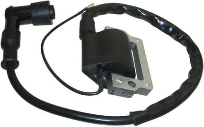 ya 13 9.15 baidi New Aftermarket Ignition Coil for Honda ATC70 3-wheelers 1978-1985