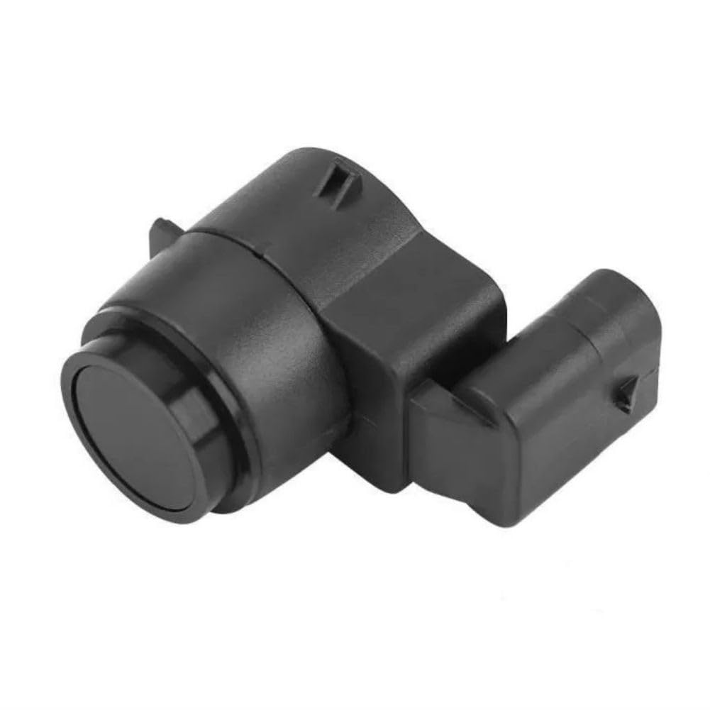 ya 11 9.14 baidiParking Aid Sensor for BMW E81 E82 E84 E87 E88 E89 E90 E91 E92 E93 X1 Z4