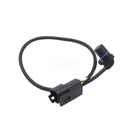 ya 11 9.14 baidifor Harley Electra Glide FLHT FLTR 1999-2003 Speedometer Sensor 74429-97C 1