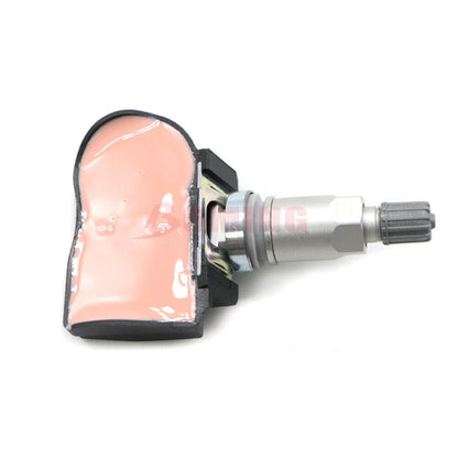 ya 4 8.8 4pcs Tire Pressure Sensor TPMS 42753-TZ3-A51 for Honda for Acura ILX MDX 315MHz