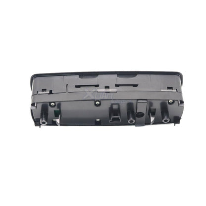 ya 3 8.24 baidi The Left Side of The Front Door Window Main Switch is Suitable for Mercedes Benz W164 ML GL Class