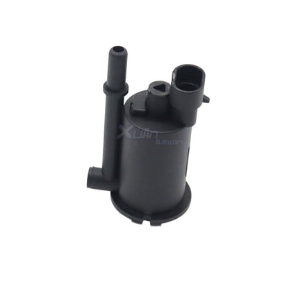 ya 4 8.8 1997279 Steam Tank Purge Valve Suitable for for Chevrolet for GMC for for Cadillac Hummer Products from 1999 to 2004