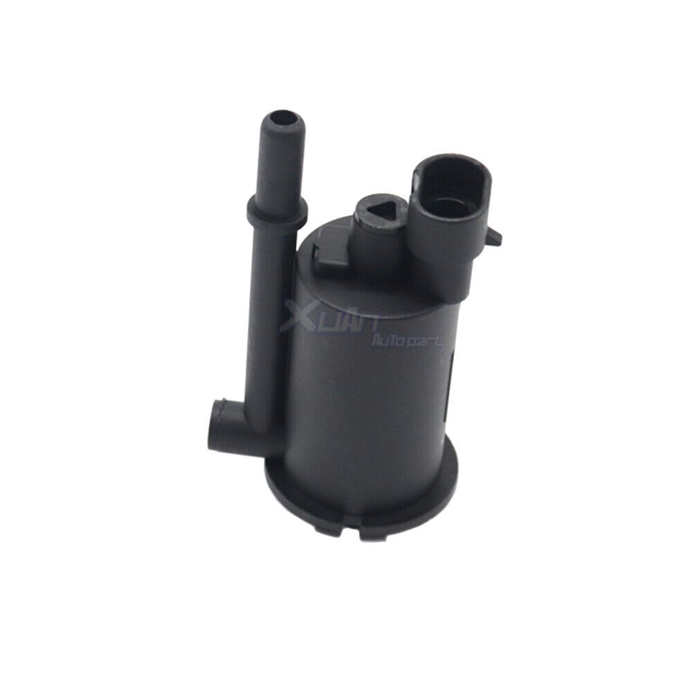 ya 3 8.24 baidi 1997279 Steam Tank Purge Valve Suitable for for Chevrolet for GMC for for Cadillac Hummer Products from 1999 to 2004