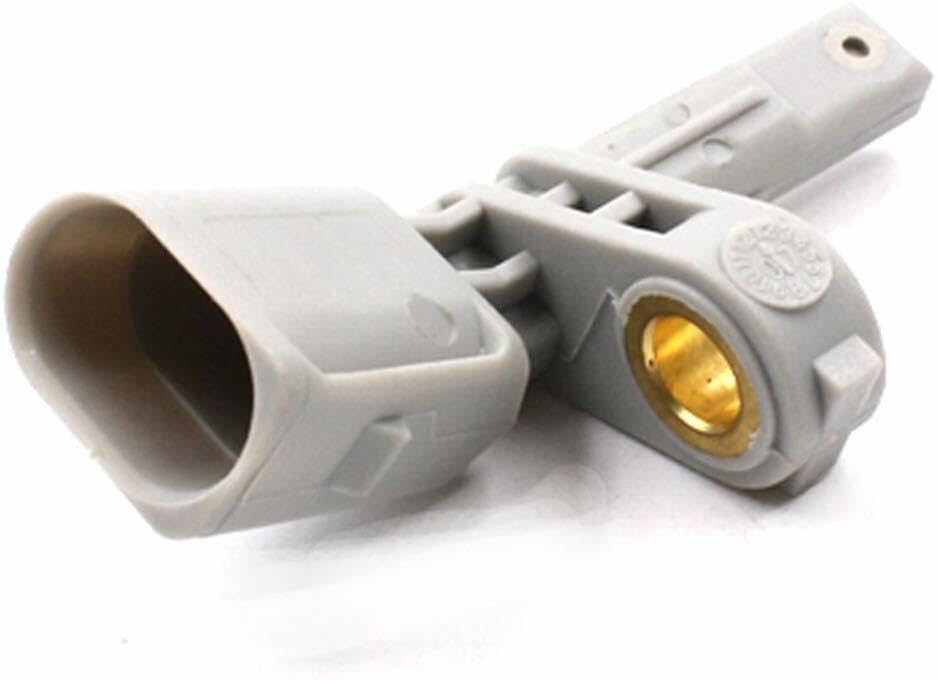 ya 2 8.15 ABS Wheel Speed Sensor 7L0927807A 7L0927807B for Skoda Octavia 2013-2017