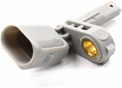 ya 2 8.15 ABS Wheel Speed Sensor 7L0927807A 7L0927807B for Skoda Octavia 2013-2017