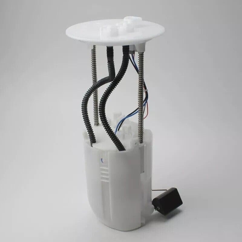 ya 5 8.10 Fuel pump assembly 77020-0K150 for Toyota Fortuner 770200K150 77020-0K140