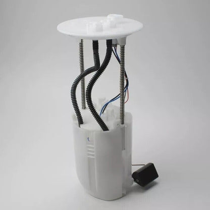 ya 5 8.10 Fuel pump assembly 77020-0K150 for Toyota Fortuner 770200K150 77020-0K140