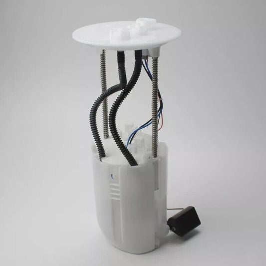 ya 5 8.10 Fuel pump assembly 77020-0K150 for Toyota Fortuner 770200K150 77020-0K140