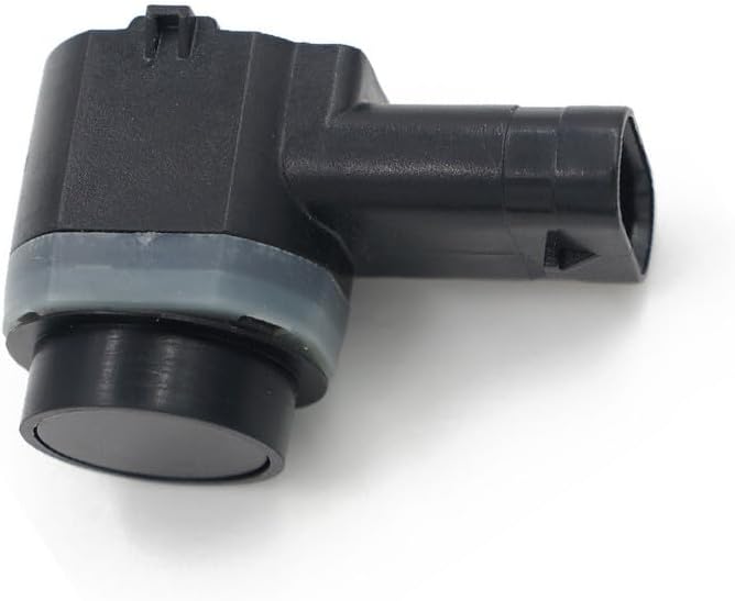 ya 11 9.14 zhengce 4PCS PDC Parking Sensor Ultrasonic Sensor for Audi Q7 3.6 4.2 TT 2.0 3C0919
