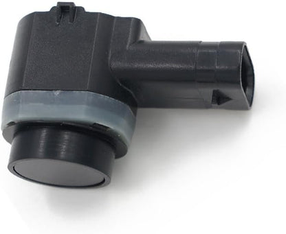 ya 11 9.14 zhengce 4PCS PDC Parking Sensor Ultrasonic Sensor for Audi Q7 3.6 4.2 TT 2.0 3C0919