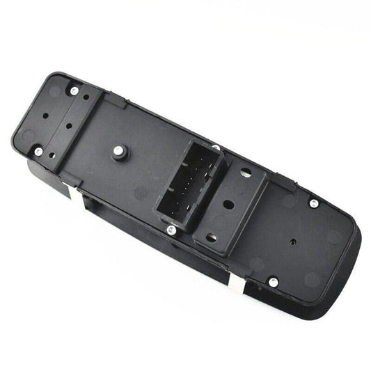 ya 4 8.8 Front Left Drive Side Window Switch for Chrysler Pacifica for Mini Passenger Van