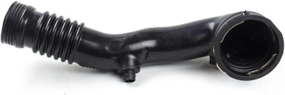 ya 10 9.16 baidi Air Guide Intake Water Hose for BMW 5' 6' X5 X6 18LCI F12 F13 F15 F16 640i