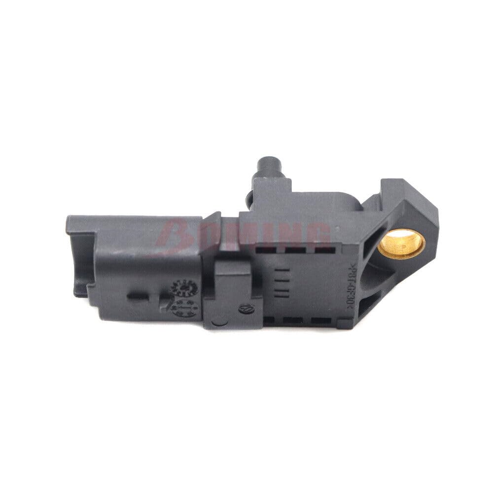 ya 4 8.14 6G91-12T551-AB Map for Man ifold Absolute Pressure Sensor for VW Amarok for Audi A6 A7
