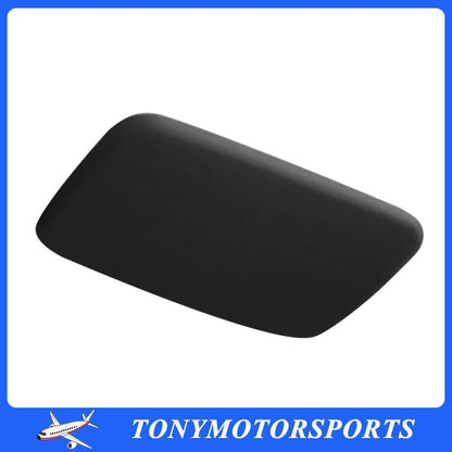 ya 5 8.10 Front Left Side Headlight Washer Nozzle Cover 1638690308 Fits For ML W163 AMG