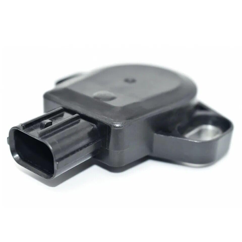 ya 2 8.15 OEM JT7HA HAJT7HARK for 03-05 for Honda Accord Components Throttle Position Sensor