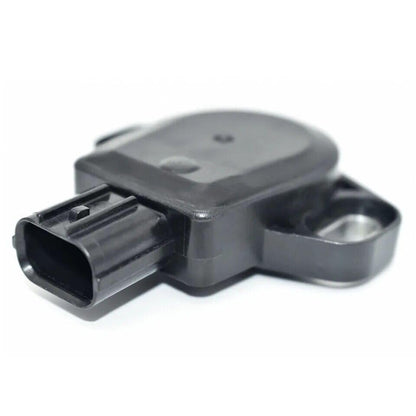 ya 2 8.15 OEM JT7HA HAJT7HARK for 03-05 for Honda Accord Components Throttle Position Sensor