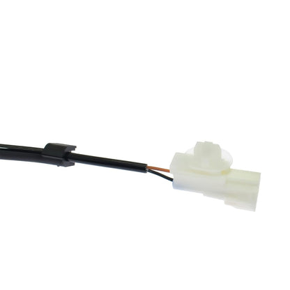 ya 4 8.8.2 ABS Speed Sensor Front Right for Toyota Hilux VIII Pickup 2015+ 89542-0K060 D