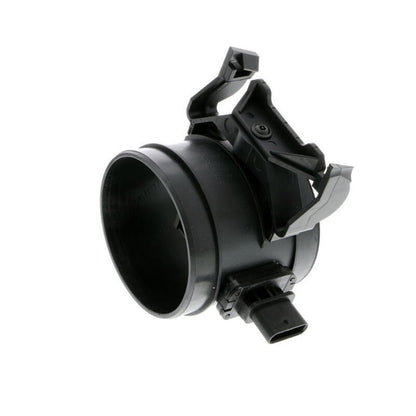 ya 11 9.14 baidiMAF Mass Air Flow Sensor for 2006 2008 for Mercedes-Benz SLK280 3.0L A2730940948