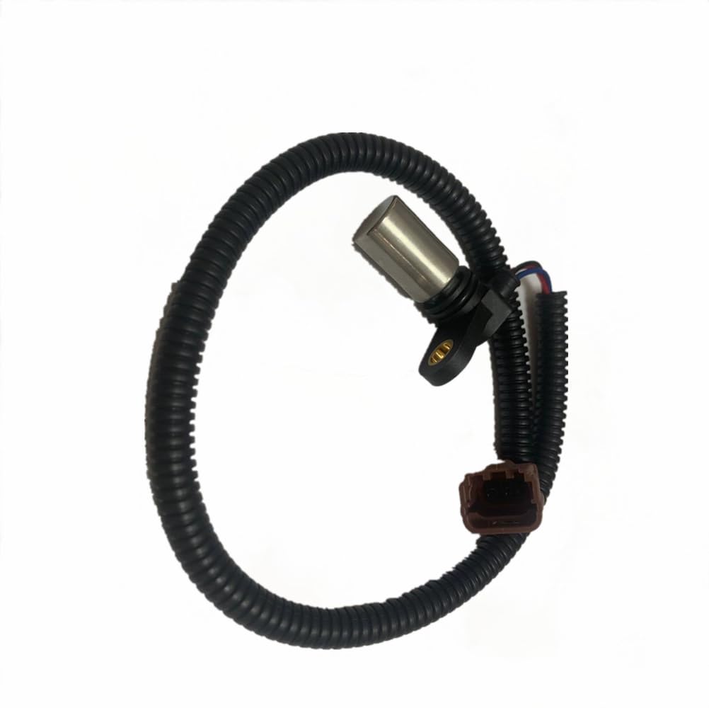 ya 2 8.15 Output Automatic Speed Sensor 31935-3AX02 for Nissan Sentra Versa S L4 1.8L