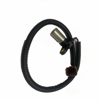 ya 2 8.15 Output Automatic Speed Sensor 31935-3AX02 for Nissan Sentra Versa S L4 1.8L