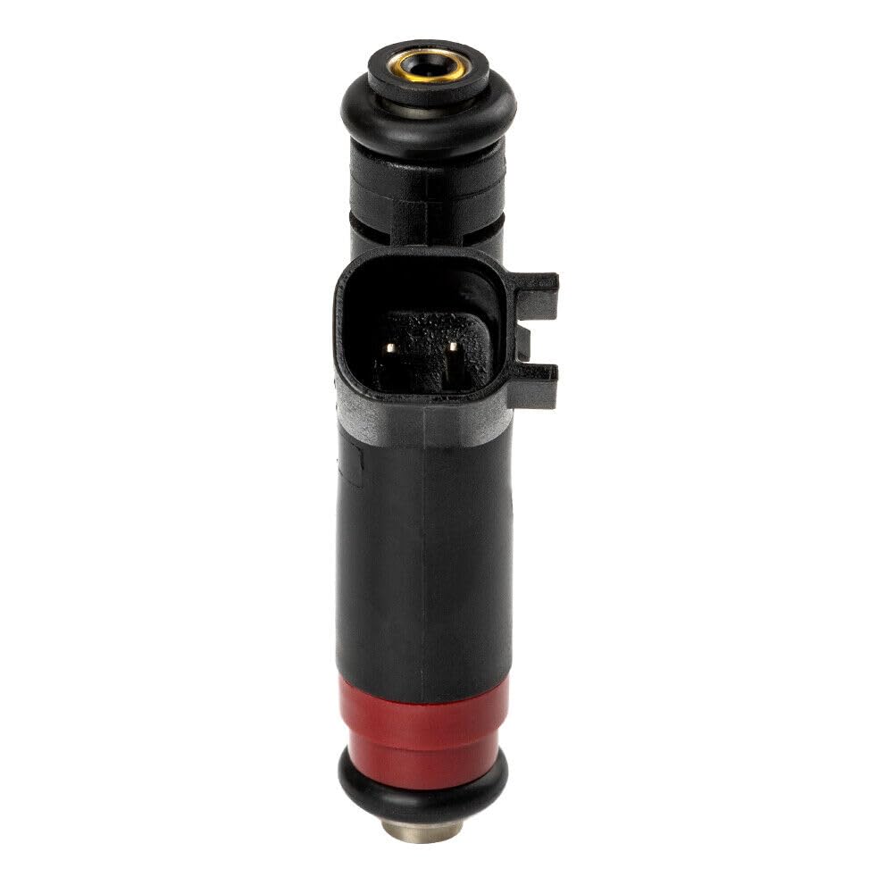 ya 4 8.8 1 Piece Replacement Fuel Injector 53032145AA Fits 2001-2004 for Dodge for Jeep 4.7L V8-1 Piece Turbo Actuator 763200-0360- 2L1Z13480AA Fits for Ford Expedition 03-06
