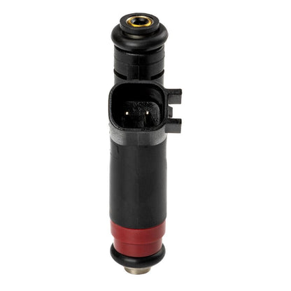 ya 4 8.8 1 Piece Replacement Fuel Injector 53032145AA Fits 2001-2004 for Dodge for Jeep 4.7L V8-1 Piece Turbo Actuator 763200-0360- 2L1Z13480AA Fits for Ford Expedition 03-06