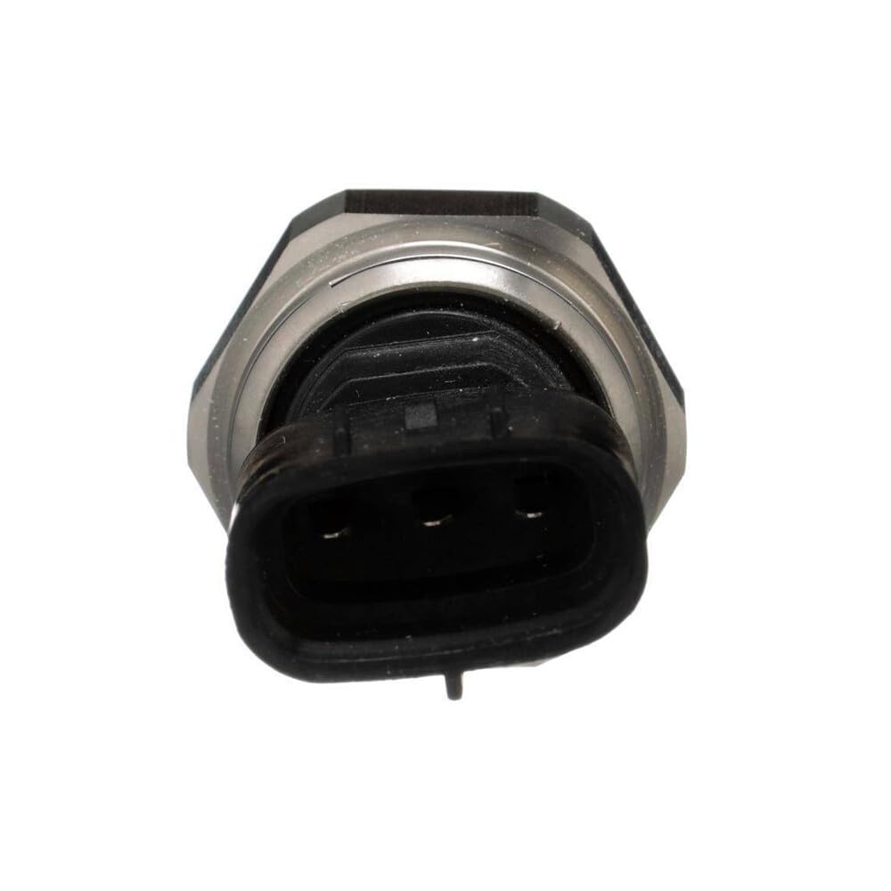 ya 4 8.8.2 Pressure Sensor 4990007341 for 2007-2010 for Silverado 3500 HD 2007 Classic 97600434